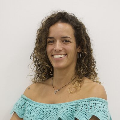 Ana Campos