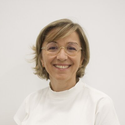 Liliana Pereira