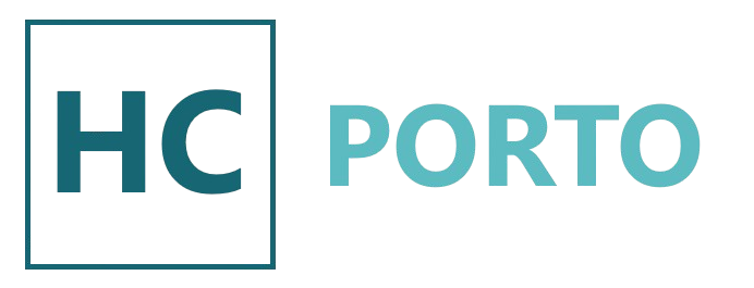 HC Porto | Grupo